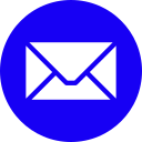 Email và địa chỉ Ford