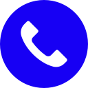Hotline Ford